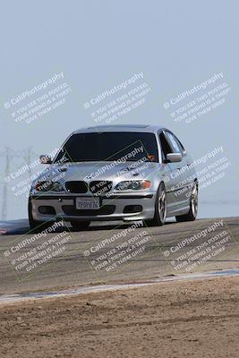 media/Jun-16-2023-Turn8 Trackdays (Fri) [[242d484df4]]/Beginner Group/Session 2 (Outside Grapevine)/